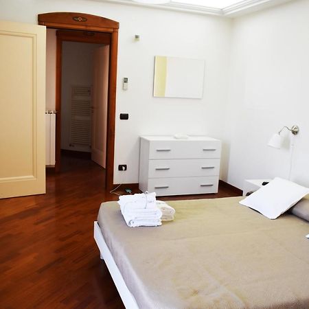Villa Orchidea Luxury B&B Ispica Bagian luar foto