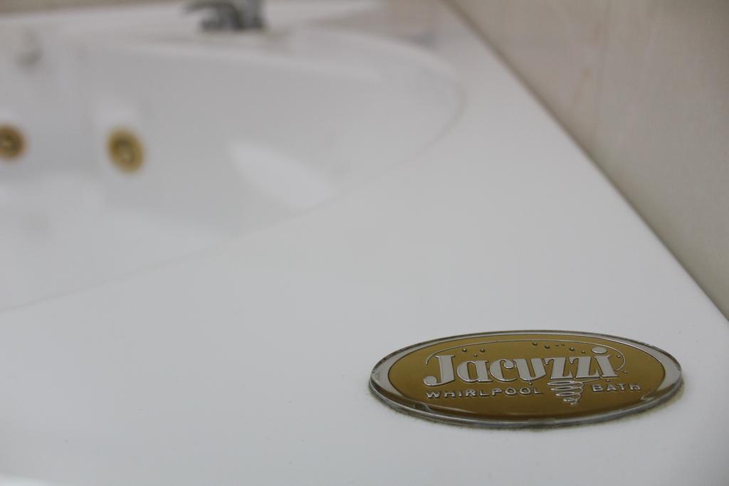 Villa Orchidea Luxury B&B Ispica Bagian luar foto